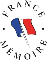 France Mémoire